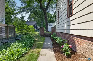 58 Myra Rd, Hamden, CT 06517 - Photo 30