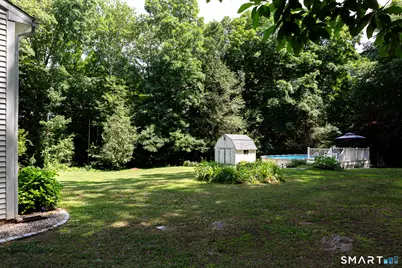 8 Old Towantic Hill Road, Oxford, CT 06478 - Photo 34