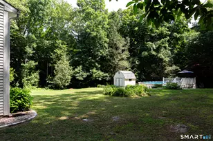 8 Old Towantic Hill Rd, Oxford, CT 06478 - Photo 34