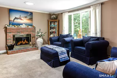 8 Old Towantic Hill Road, Oxford, CT 06478 - Photo 12