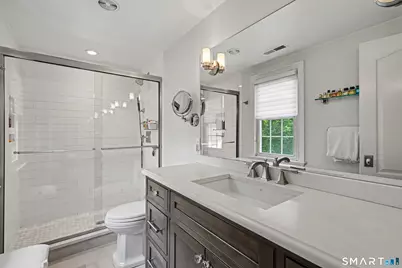 123 Richmond Hill Road #9, New Canaan, CT 06840 - Photo 22