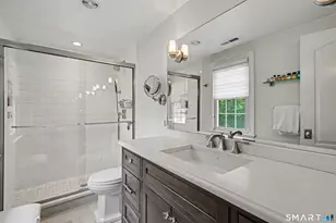 123 Richmond Hill Rd, New Canaan, CT 06840 - Photo 22