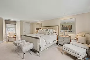123 Richmond Hill Rd, New Canaan, CT 06840 - Photo 20