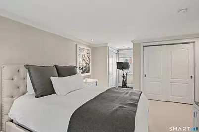 123 Richmond Hill Road #9, New Canaan, CT 06840 - Photo 26
