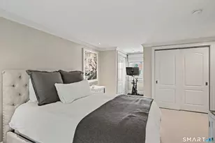 123 Richmond Hill Rd, New Canaan, CT 06840 - Photo 26