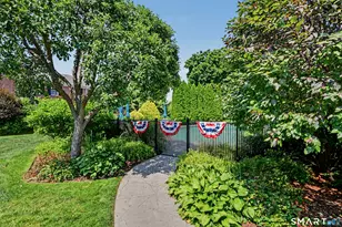 123 Richmond Hill Rd, New Canaan, CT 06840 - Photo 38