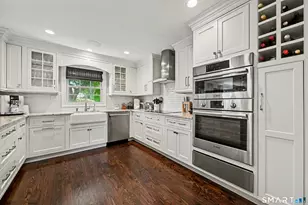 123 Richmond Hill Rd, New Canaan, CT 06840 - Photo 6