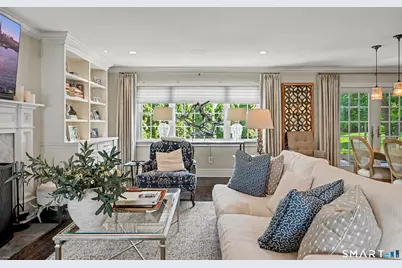 123 Richmond Hill Road #9, New Canaan, CT 06840 - Photo 16
