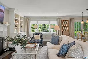 123 Richmond Hill Rd, New Canaan, CT 06840 - Photo 16
