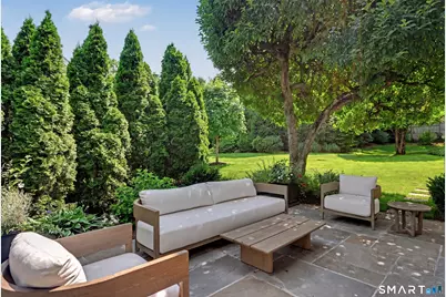 123 Richmond Hill Road #9, New Canaan, CT 06840 - Photo 34