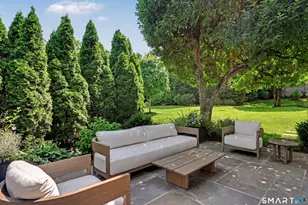 123 Richmond Hill Rd, New Canaan, CT 06840 - Photo 34