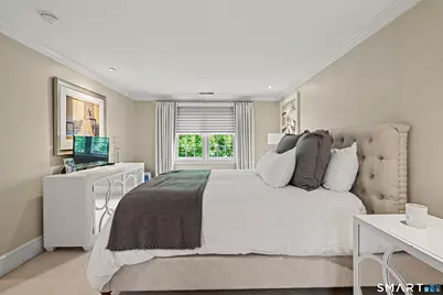 123 Richmond Hill Road #9, New Canaan, CT 06840 - Photo 24