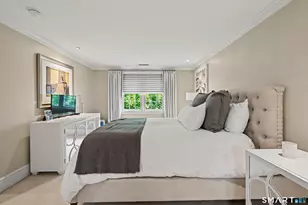 123 Richmond Hill Rd, New Canaan, CT 06840 - Photo 24