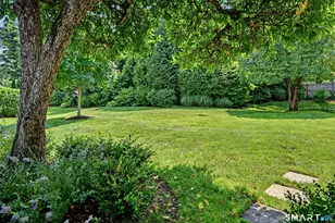 123 Richmond Hill Rd, New Canaan, CT 06840 - Photo 36