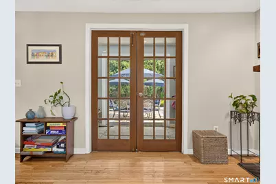 15 Winston Road, East Lyme, CT 06333 - Photo 18