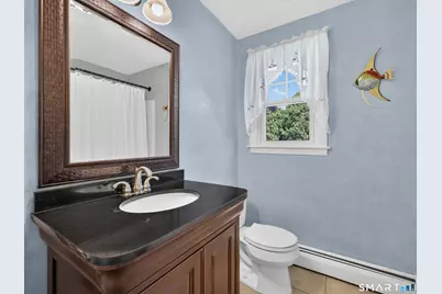 15 Winston Road, East Lyme, CT 06333 - Photo 32