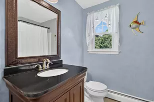 15 Winston Rd, East Lyme, CT 06333 - Photo 32