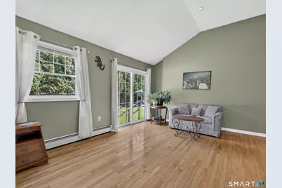 15 Winston Road, East Lyme, CT 06333 - Photo 6