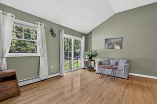 15 Winston Rd, East Lyme, CT 06333 - Photo 6