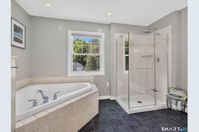 15 Winston Road, East Lyme, CT 06333 - Photo 10