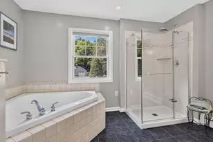 15 Winston Rd, East Lyme, CT 06333 - Photo 10