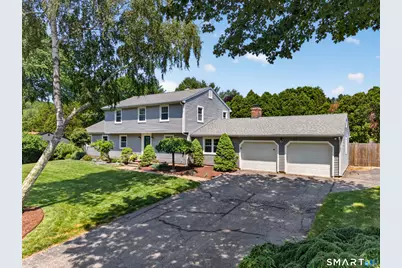 15 Winston Road, East Lyme, CT 06333 - Photo 38