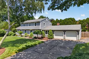 15 Winston Rd, East Lyme, CT 06333 - Photo 38