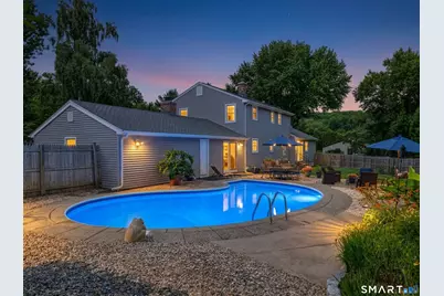 15 Winston Road, East Lyme, CT 06333 - Photo 22