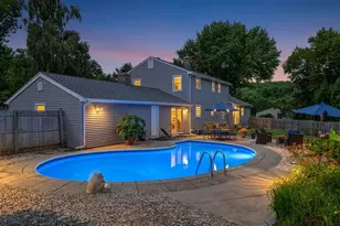 15 Winston Rd, East Lyme, CT 06333 - Photo 22