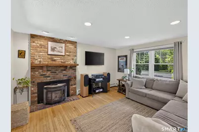 15 Winston Road, East Lyme, CT 06333 - Photo 16
