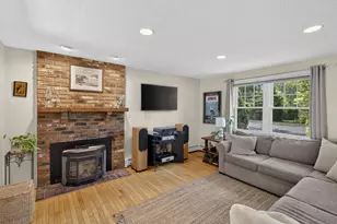 15 Winston Rd, East Lyme, CT 06333 - Photo 16
