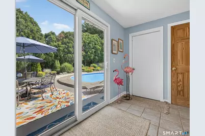 15 Winston Road, East Lyme, CT 06333 - Photo 20