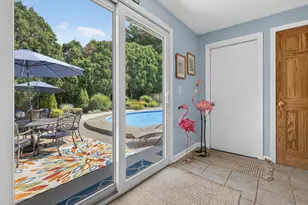 15 Winston Rd, East Lyme, CT 06333 - Photo 20