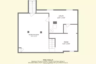 15 Winston Rd, East Lyme, CT 06333 - Photo 36
