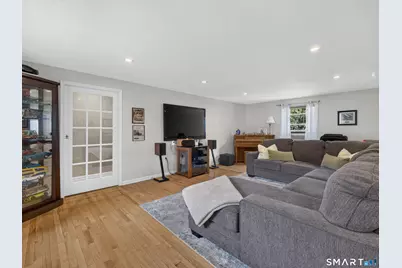 15 Winston Road, East Lyme, CT 06333 - Photo 4