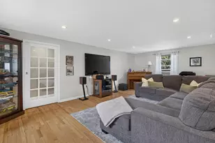 15 Winston Rd, East Lyme, CT 06333 - Photo 4
