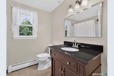 15 Winston Road, East Lyme, CT 06333 - Photo 28