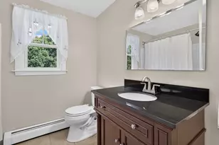 15 Winston Rd, East Lyme, CT 06333 - Photo 28