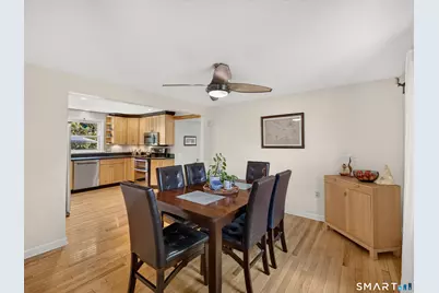 15 Winston Road, East Lyme, CT 06333 - Photo 14