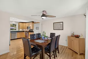 15 Winston Rd, East Lyme, CT 06333 - Photo 14