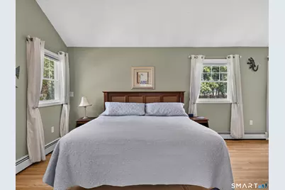 15 Winston Road, East Lyme, CT 06333 - Photo 8