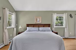 15 Winston Rd, East Lyme, CT 06333 - Photo 8