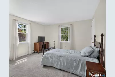 15 Winston Road, East Lyme, CT 06333 - Photo 30