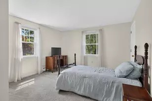 15 Winston Rd, East Lyme, CT 06333 - Photo 30