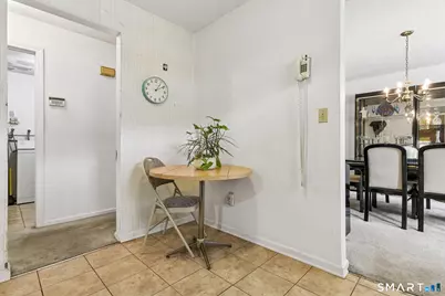 55 Thompson Street #9A, East Haven, CT 06513 - Photo 10