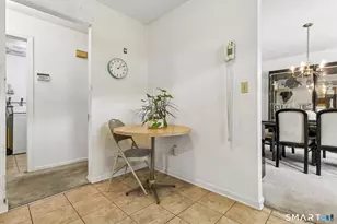 55 Thompson St, East Haven, CT 06513 - Photo 10