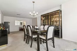 55 Thompson St, East Haven, CT 06513 - Photo 6