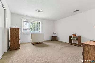 55 Thompson Street #9A, East Haven, CT 06513 - Photo 16