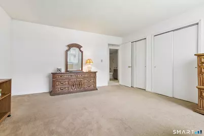 55 Thompson Street #9A, East Haven, CT 06513 - Photo 18