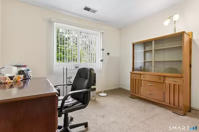 55 Thompson Street #9A, East Haven, CT 06513 - Photo 14